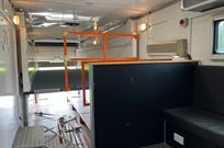 race-trailer-with-office