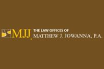 the-law-offices-of-matthew-j-jowanna-pa