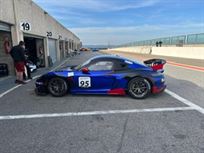 porsche-cayman-gt4-rs-for-sale