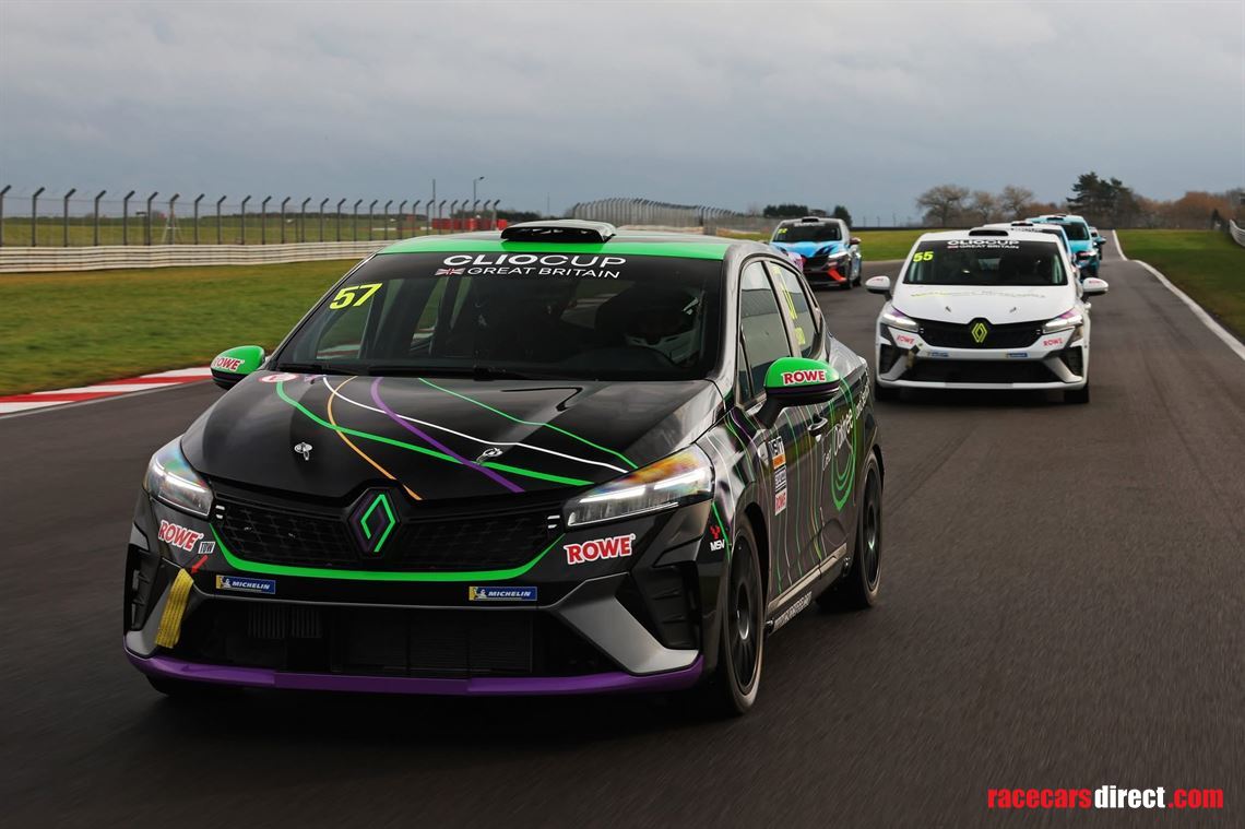 2024-built-clio-cup-gen-5