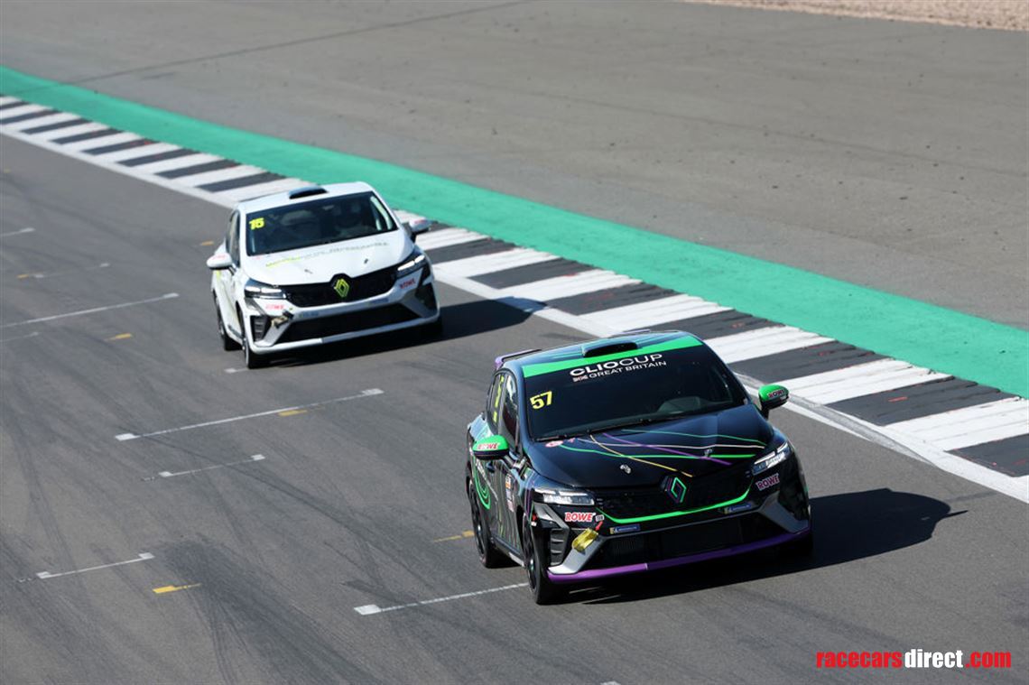 2024-built-clio-cup-gen-5