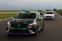 2024-built-clio-cup-gen-5