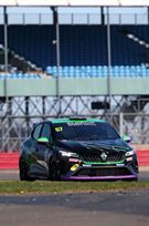 2024-built-clio-cup-gen-5