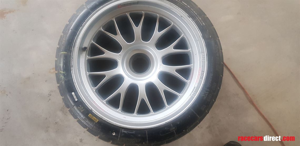 wanted-bbs-center-lock-monobloc-wheels