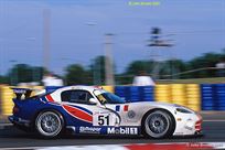 wanted-bbs-center-lock-monobloc-wheels