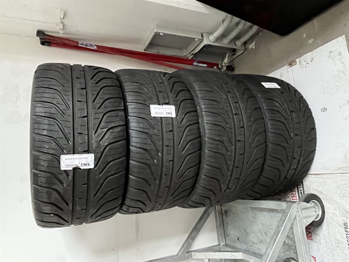 ricambi-lamborghini-huracanu-st-evo-2