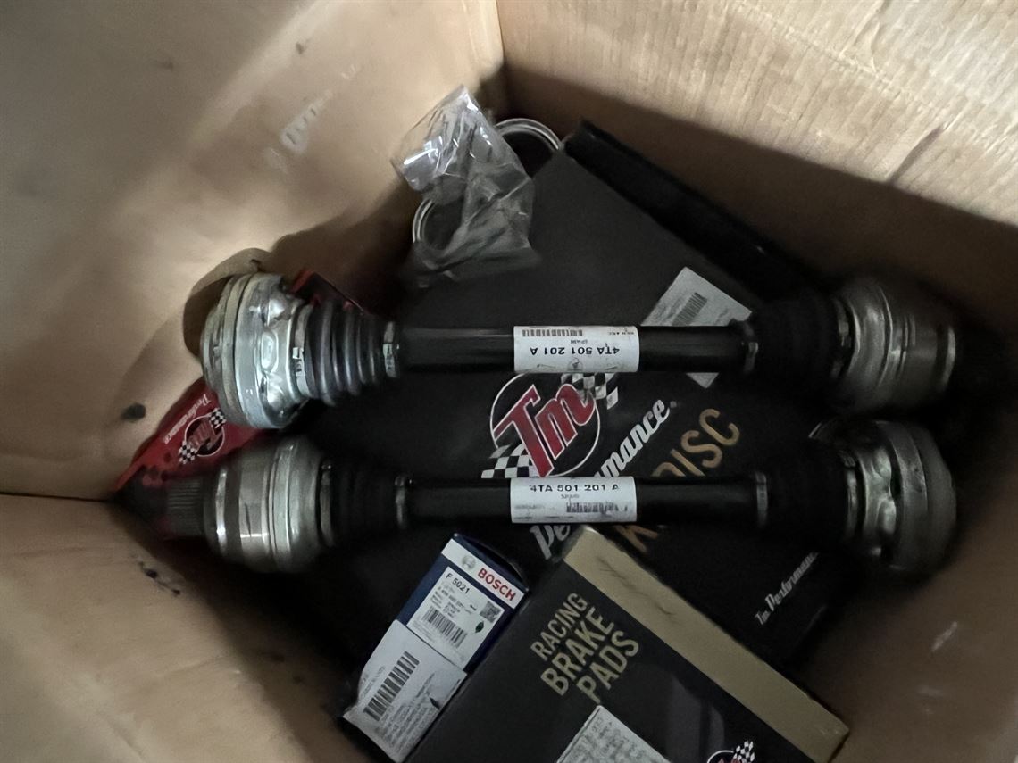 ricambi-lamborghini-huracanu-st-evo-2