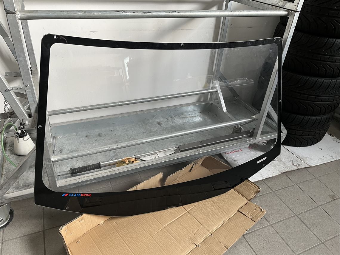 ricambi-lamborghini-huracanu-st-evo-2