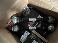 ricambi-lamborghini-huracanu-st-evo-2