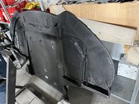 ricambi-lamborghini-huracanu-st-evo-2