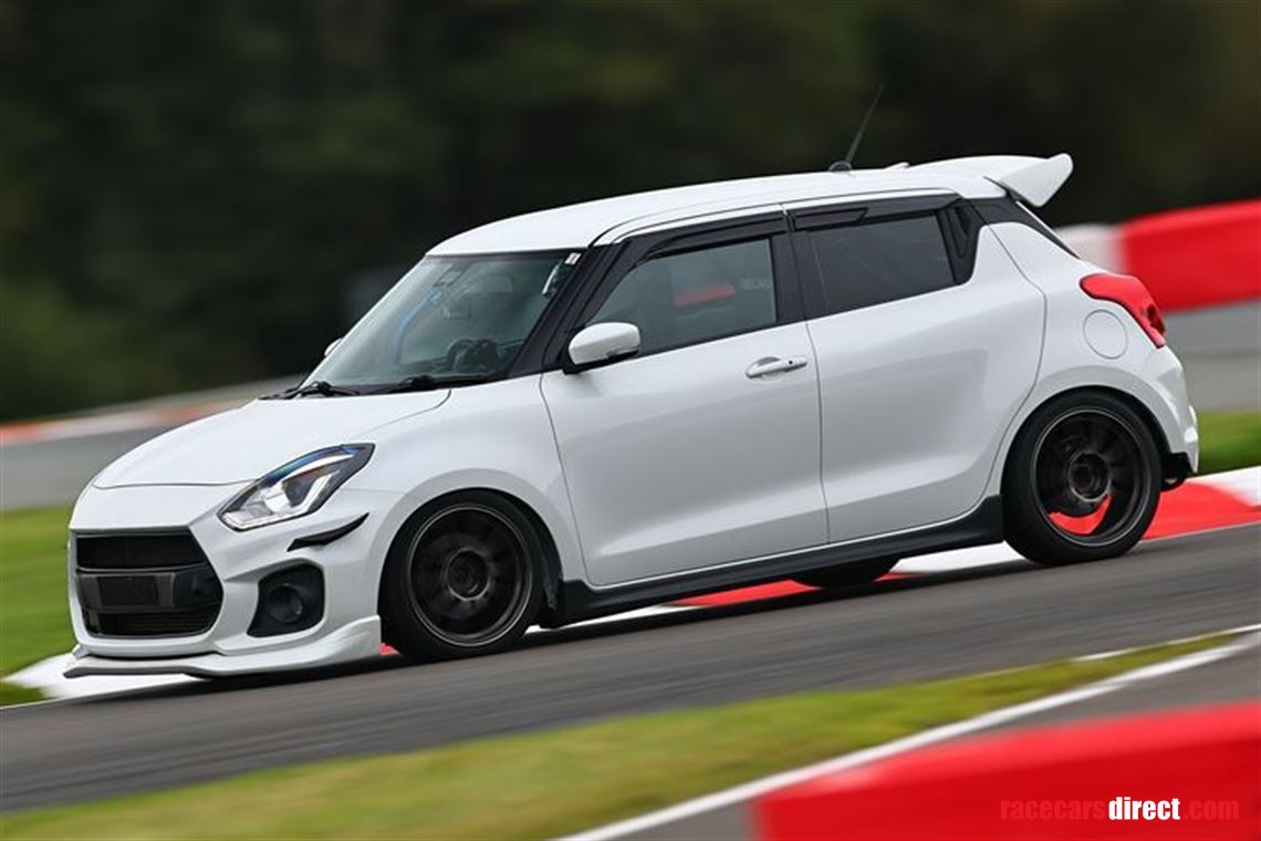 suzuki-swift-sport-zc33s---893kg-road-legal-t