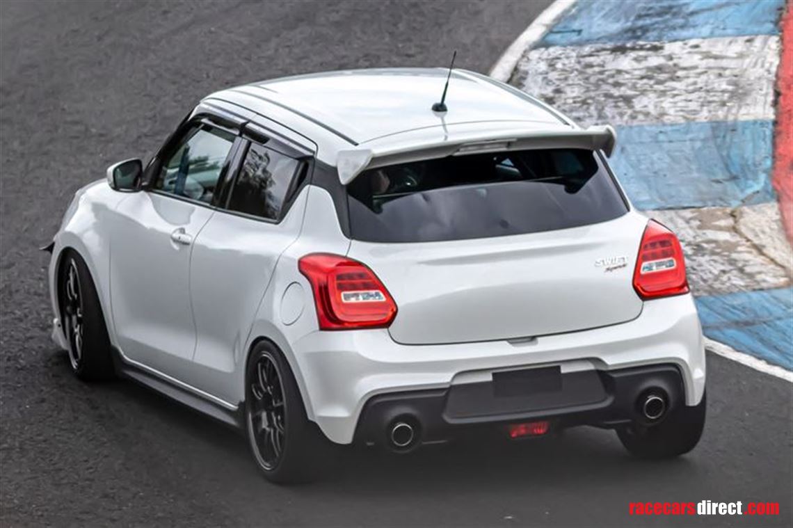 suzuki-swift-sport-zc33s---893kg-road-legal-t