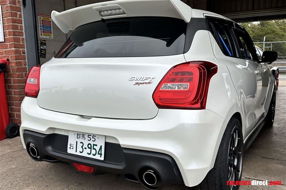suzuki-swift-sport-zc33s---893kg-road-legal-t