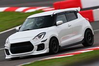 suzuki-swift-sport-zc33s---893kg-road-legal-t