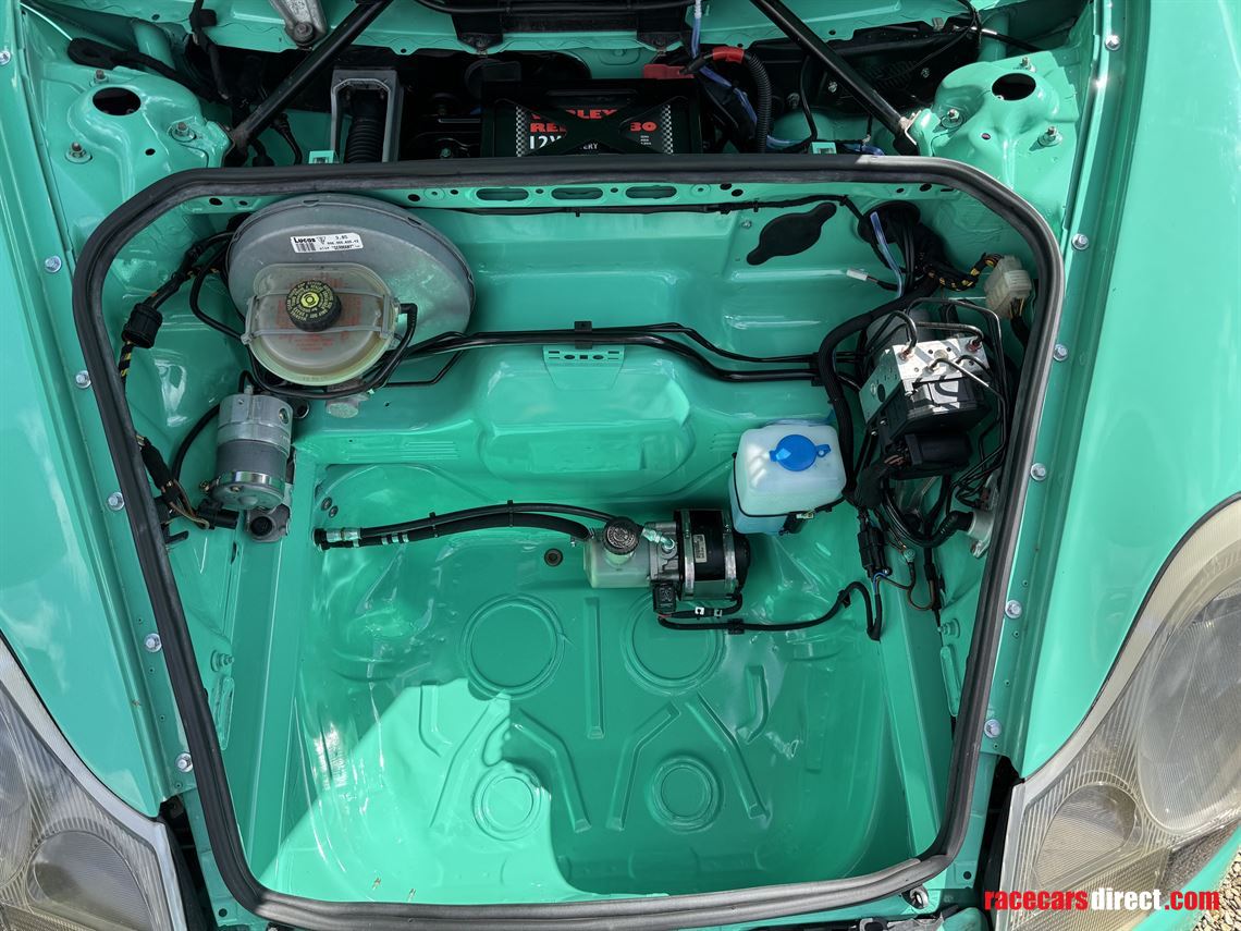 986-porsche-boxster-s-race-car