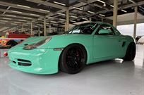 986-porsche-boxster-s-race-car