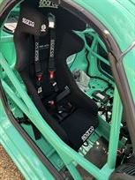 986-porsche-boxster-s-race-car