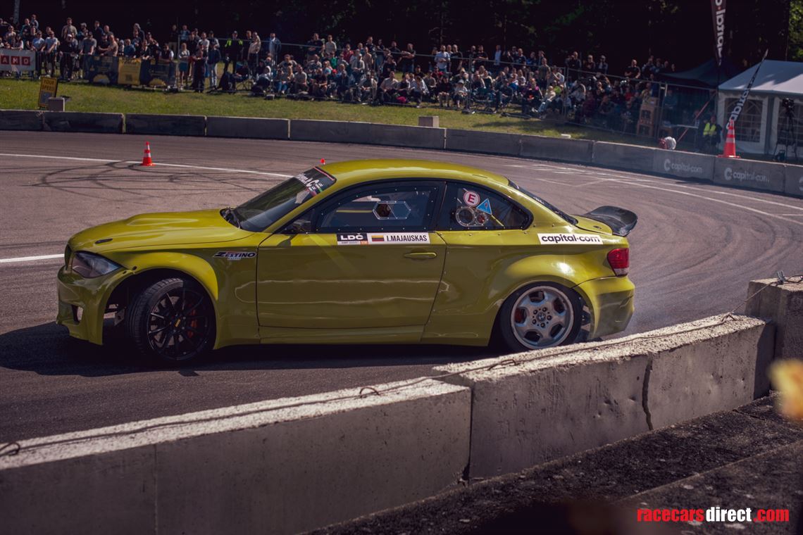 bmw-e82-54-v8-amg-400-bhp-555-nm