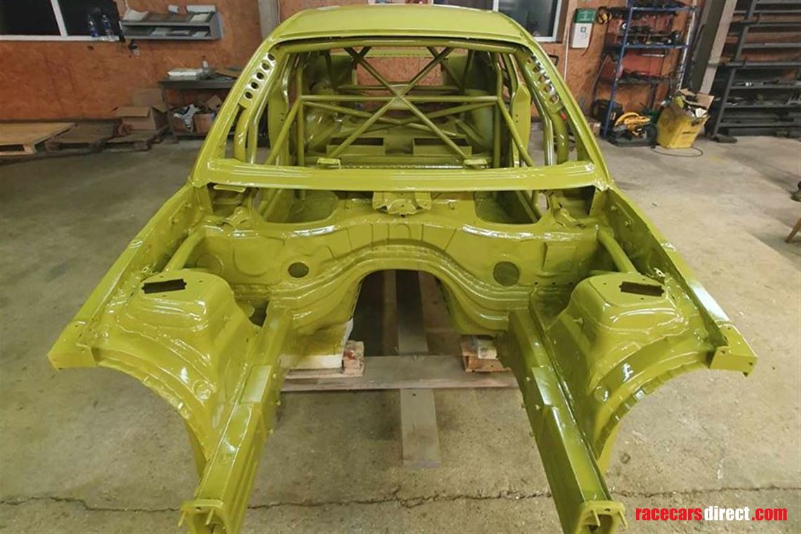 bmw-e82-54-v8-amg-400-bhp-555-nm