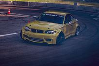 bmw-e82-54-v8-amg-400-bhp-555-nm