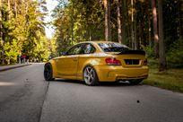 bmw-e82-54-v8-amg-400-bhp-555-nm