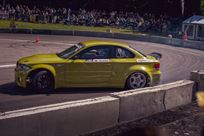 bmw-e82-54-v8-amg-400-bhp-555-nm