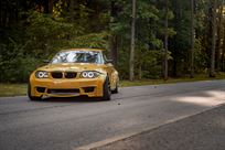 bmw-e82-54-v8-amg-400-bhp-555-nm