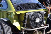 bmw-e82-54-v8-amg-400-bhp-555-nm