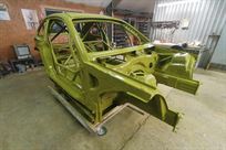 bmw-e82-54-v8-amg-400-bhp-555-nm