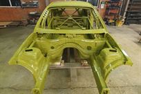 bmw-e82-54-v8-amg-400-bhp-555-nm