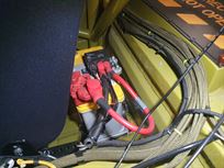 bmw-e82-54-v8-amg-400-bhp-555-nm