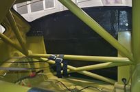 bmw-e82-54-v8-amg-400-bhp-555-nm