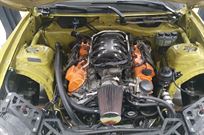 bmw-e82-54-v8-amg-400-bhp-555-nm