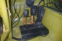 bmw-e82-54-v8-amg-400-bhp-555-nm