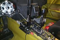 bmw-e82-54-v8-amg-400-bhp-555-nm