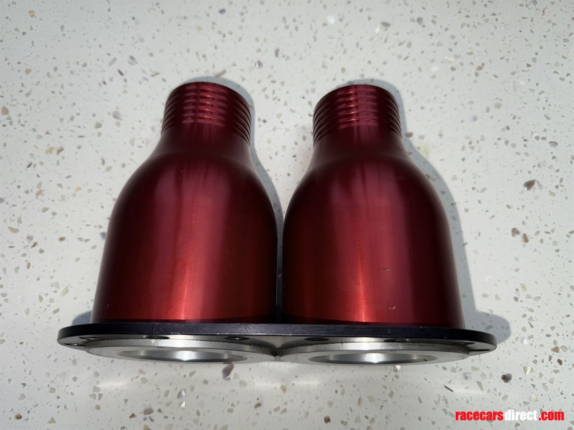 atl-newton-fuel-quick-fill-units