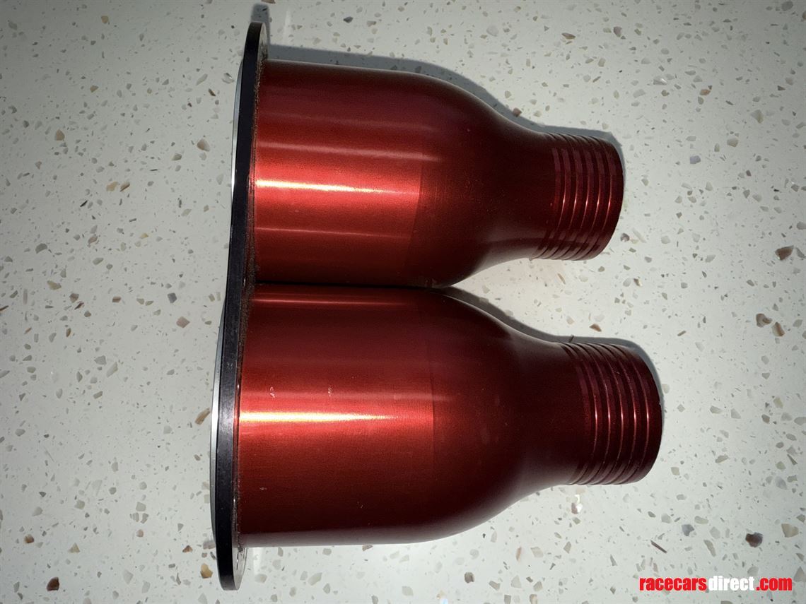 atl-newton-fuel-quick-fill-units