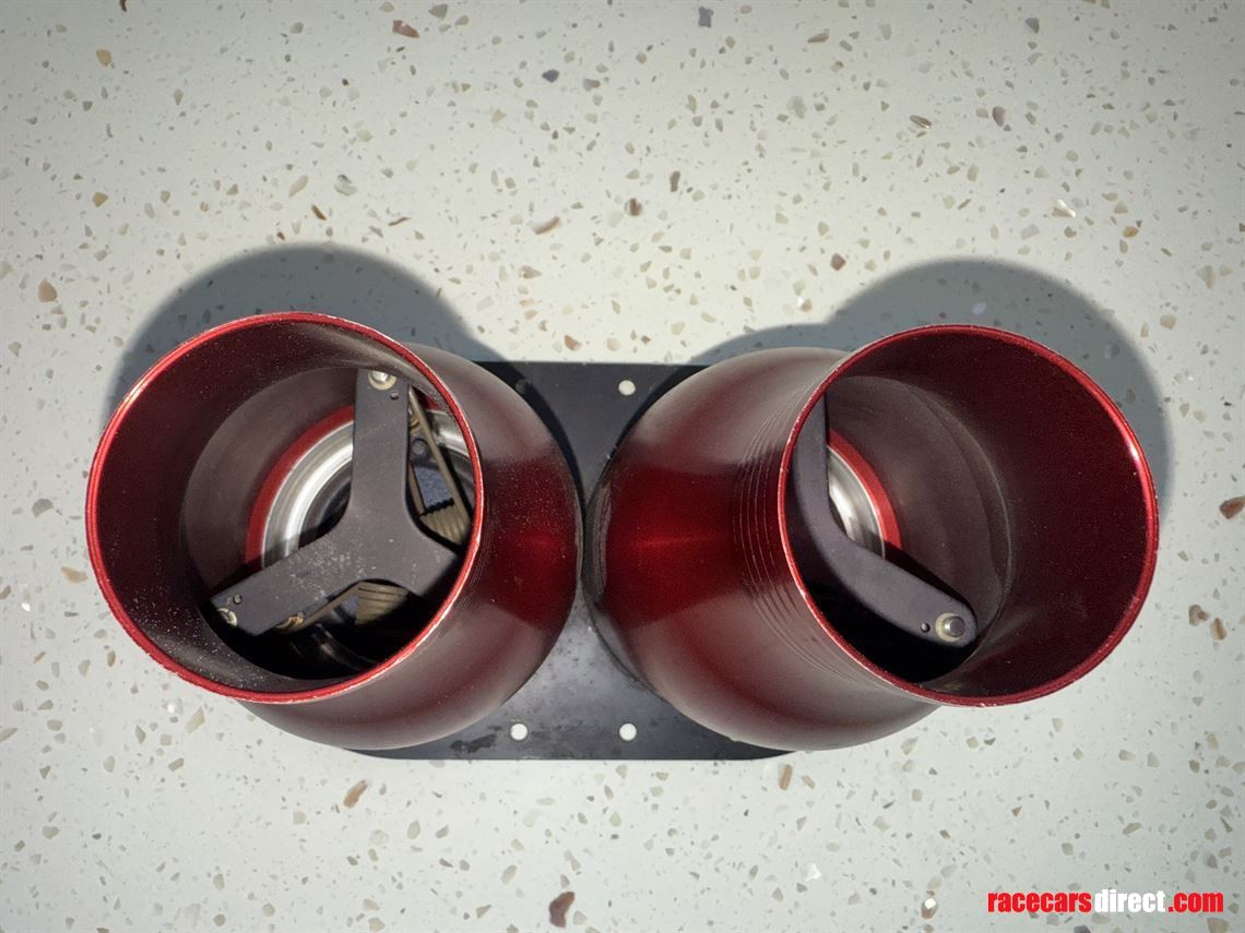 atl-newton-fuel-quick-fill-units