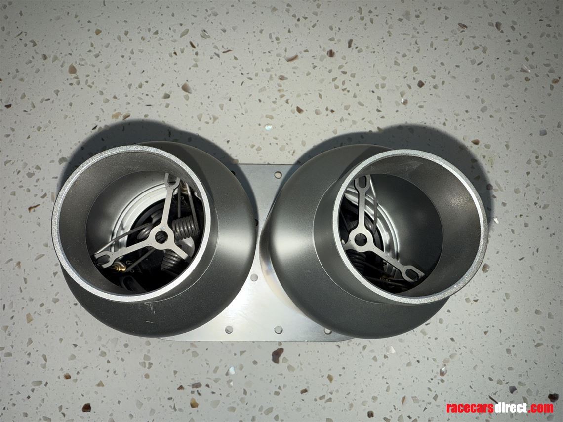 atl-newton-fuel-quick-fill-units