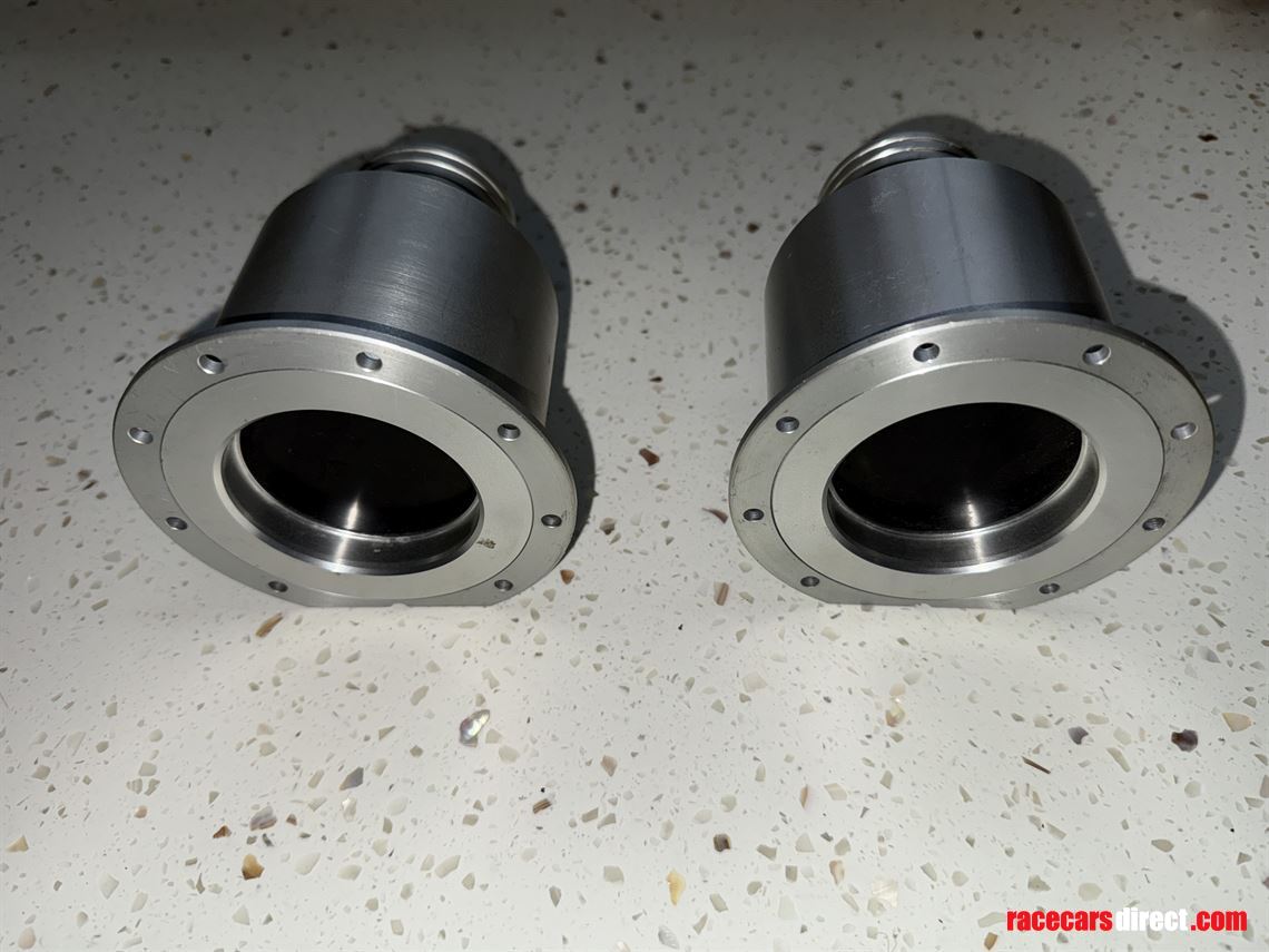 atl-newton-fuel-quick-fill-units