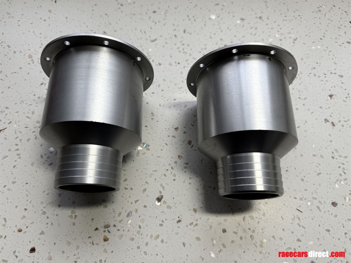 atl-newton-fuel-quick-fill-units