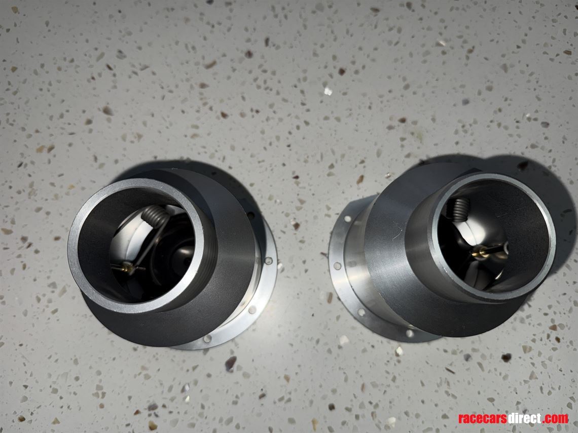 atl-newton-fuel-quick-fill-units