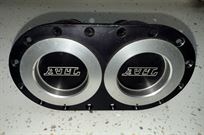 atl-newton-fuel-quick-fill-units