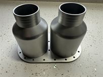 atl-newton-fuel-quick-fill-units