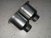 atl-newton-fuel-quick-fill-units