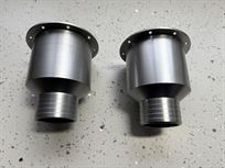 atl-newton-fuel-quick-fill-units