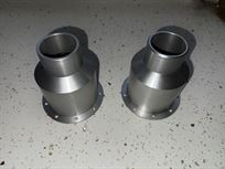 atl-newton-fuel-quick-fill-units