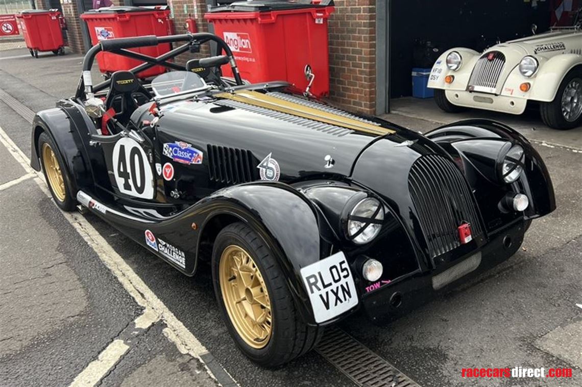 morgan-roadster-race-car-hill-climb-sprint