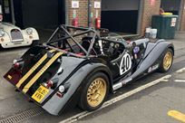 morgan-roadster-race-car-hill-climb-sprint
