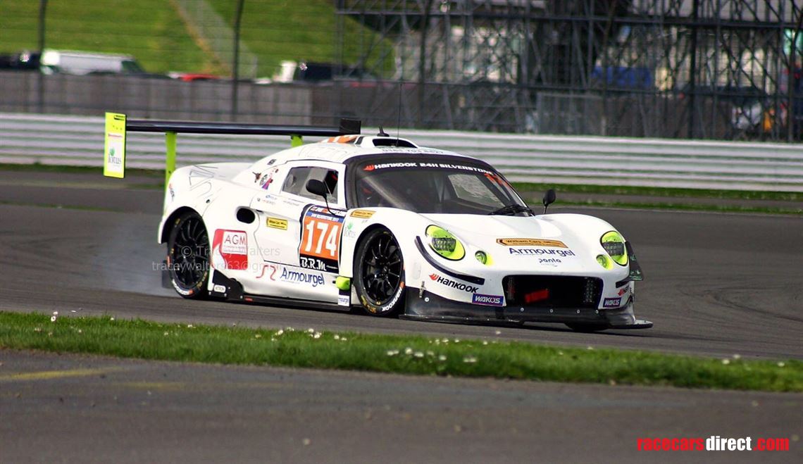 lotus-s1-motorsport-moulding-panels